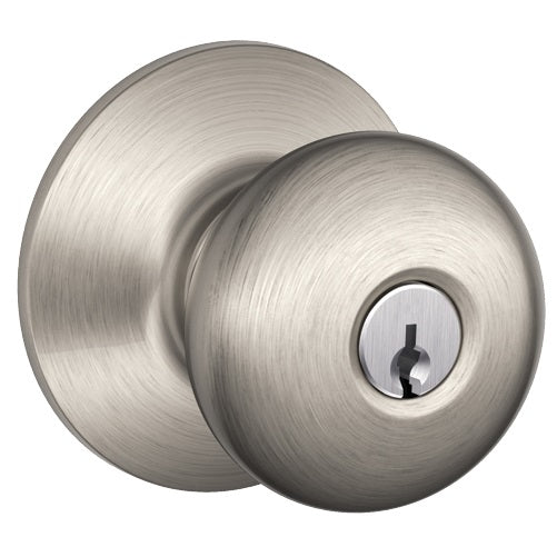 buy knobsets locksets at cheap rate in bulk. wholesale & retail home hardware products store. home décor ideas, maintenance, repair replacement parts