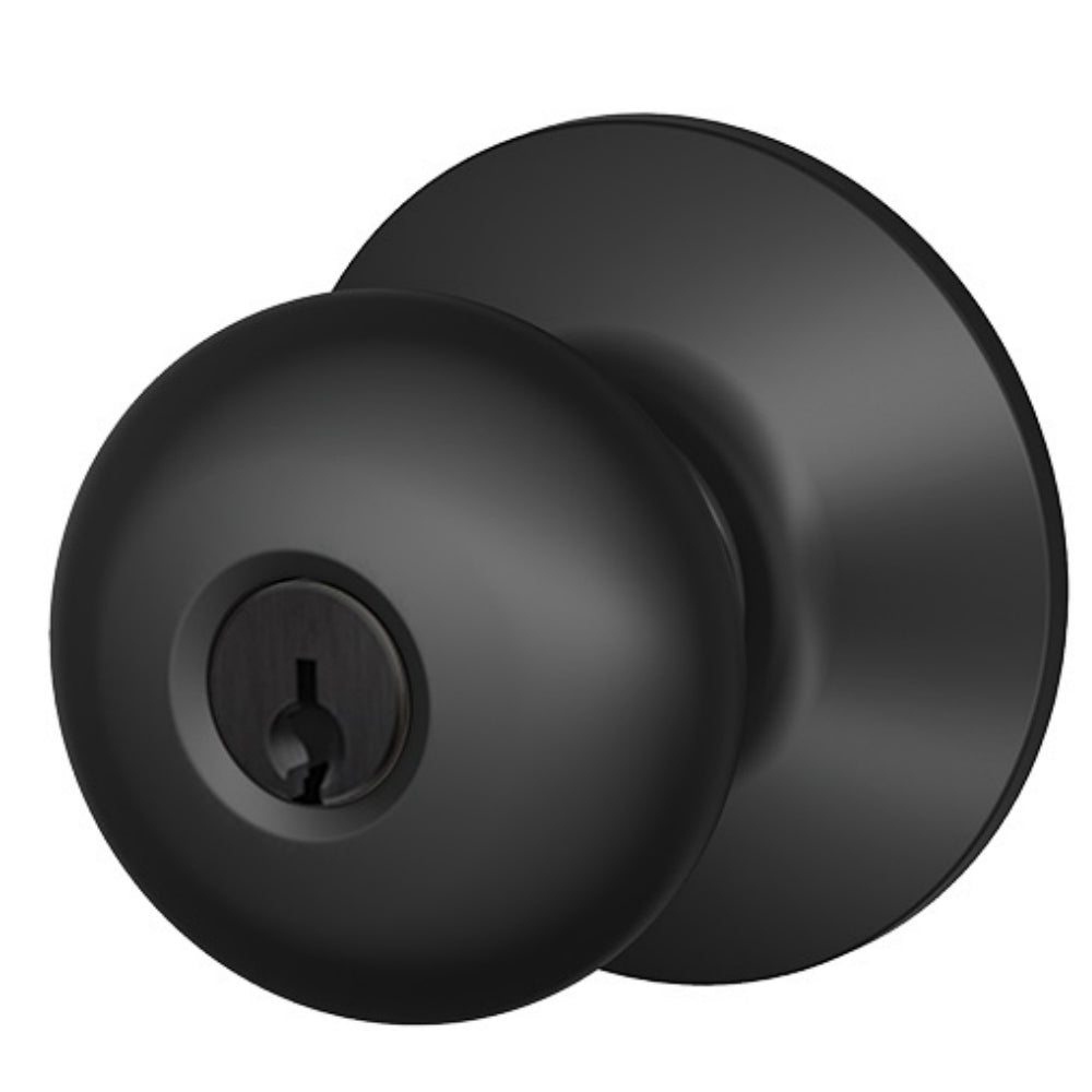 buy knobsets locksets at cheap rate in bulk. wholesale & retail builders hardware items store. home décor ideas, maintenance, repair replacement parts