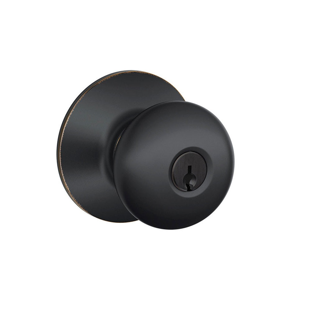 buy knobsets locksets at cheap rate in bulk. wholesale & retail builders hardware items store. home décor ideas, maintenance, repair replacement parts