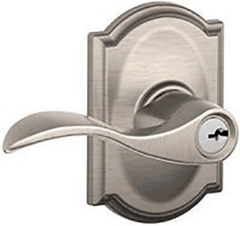 buy leversets locksets at cheap rate in bulk. wholesale & retail heavy duty hardware tools store. home décor ideas, maintenance, repair replacement parts