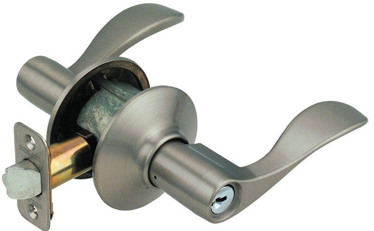 buy leversets locksets at cheap rate in bulk. wholesale & retail builders hardware tools store. home décor ideas, maintenance, repair replacement parts