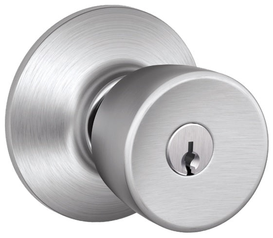 buy knobsets locksets at cheap rate in bulk. wholesale & retail builders hardware tools store. home décor ideas, maintenance, repair replacement parts