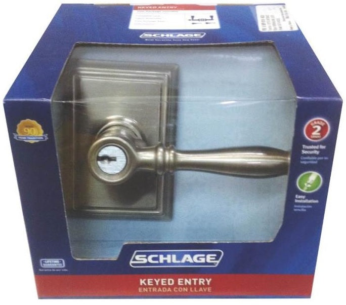 buy leversets locksets at cheap rate in bulk. wholesale & retail builders hardware tools store. home décor ideas, maintenance, repair replacement parts