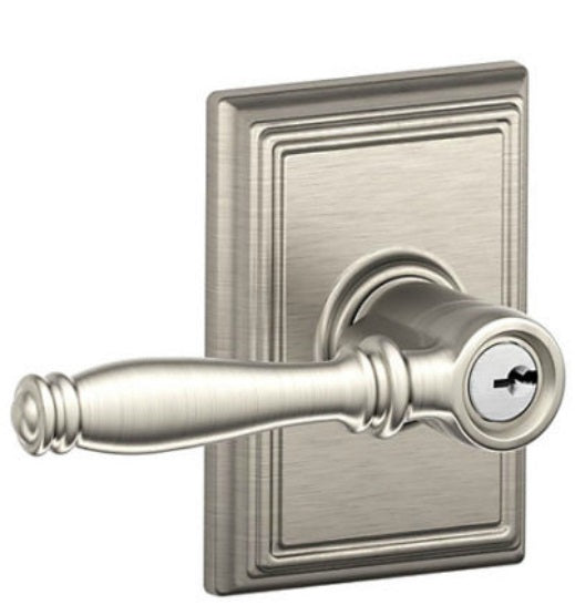 buy leversets locksets at cheap rate in bulk. wholesale & retail builders hardware tools store. home décor ideas, maintenance, repair replacement parts