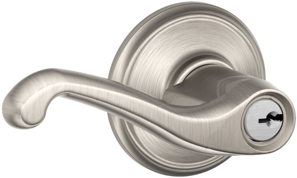 buy leversets locksets at cheap rate in bulk. wholesale & retail builders hardware items store. home décor ideas, maintenance, repair replacement parts