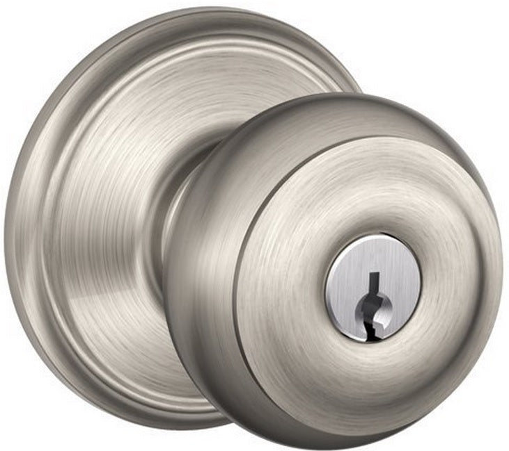 buy knobsets locksets at cheap rate in bulk. wholesale & retail building hardware tools store. home décor ideas, maintenance, repair replacement parts