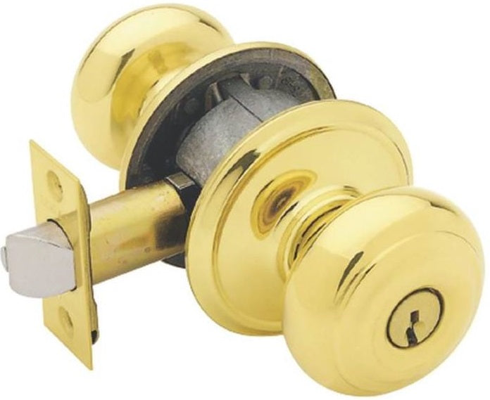 buy knobsets locksets at cheap rate in bulk. wholesale & retail builders hardware equipments store. home décor ideas, maintenance, repair replacement parts