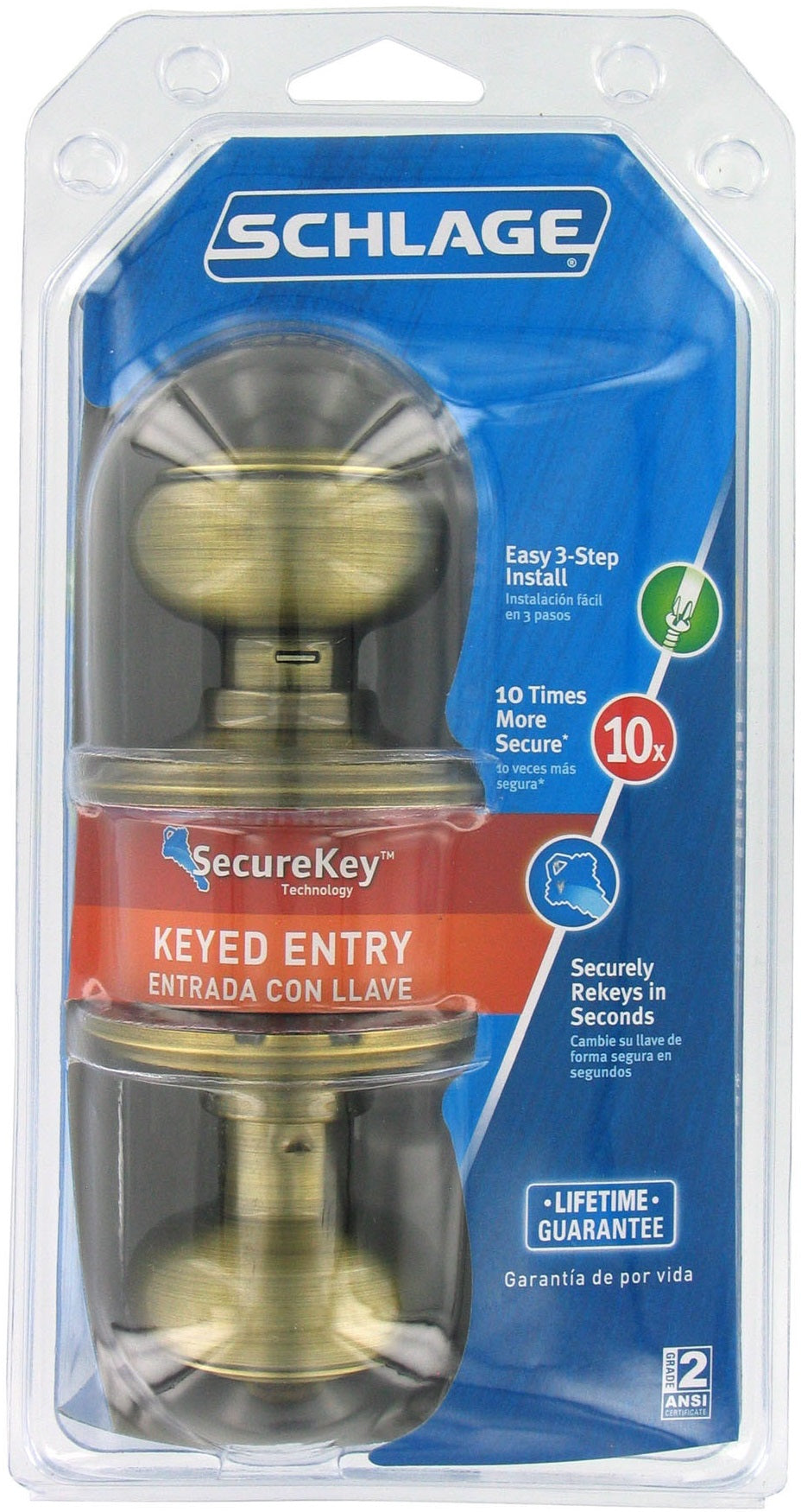 buy knobsets locksets at cheap rate in bulk. wholesale & retail builders hardware supplies store. home décor ideas, maintenance, repair replacement parts