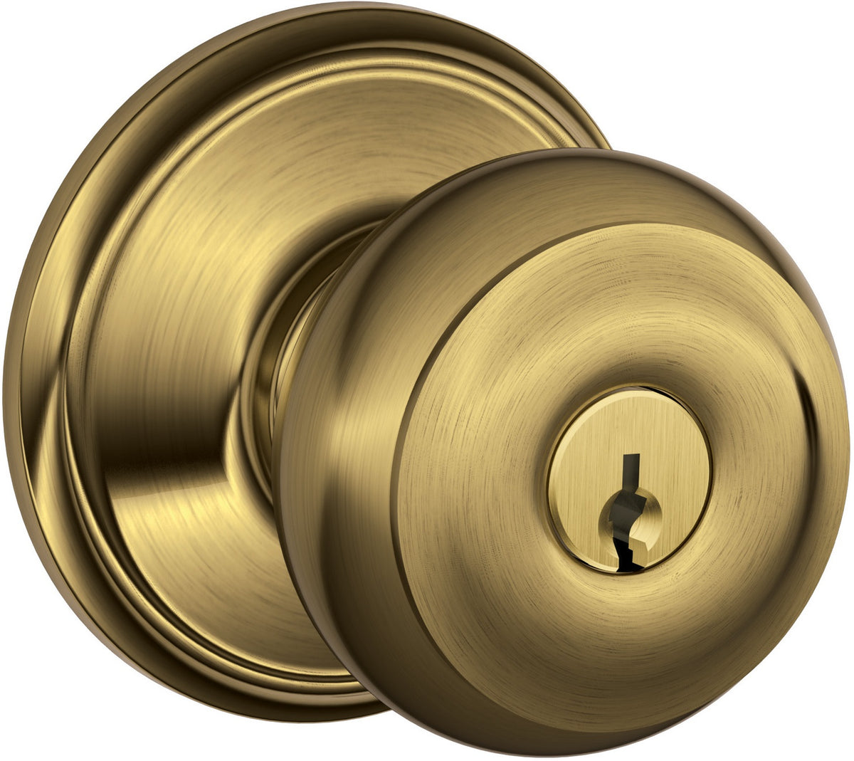 buy knobsets locksets at cheap rate in bulk. wholesale & retail builders hardware supplies store. home décor ideas, maintenance, repair replacement parts