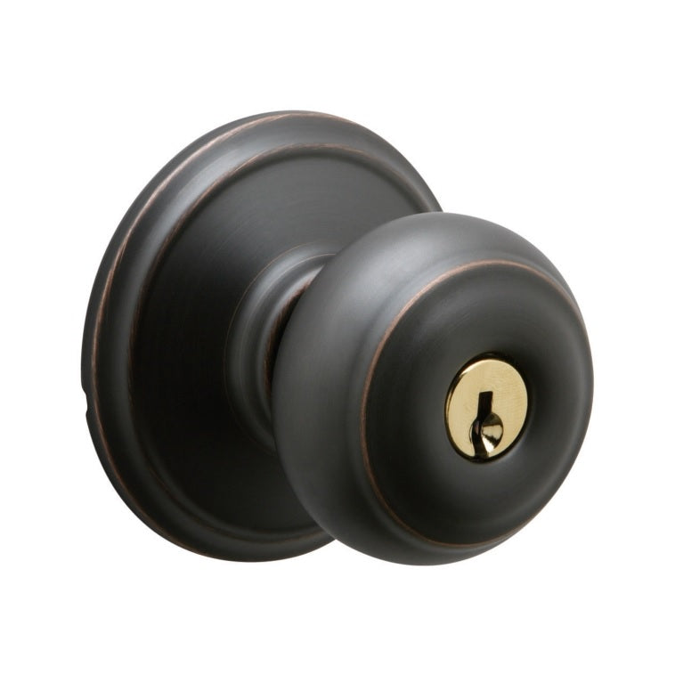 buy knobsets locksets at cheap rate in bulk. wholesale & retail builders hardware tools store. home décor ideas, maintenance, repair replacement parts