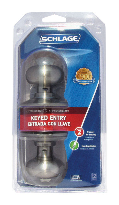 buy knobsets locksets at cheap rate in bulk. wholesale & retail hardware repair tools store. home décor ideas, maintenance, repair replacement parts