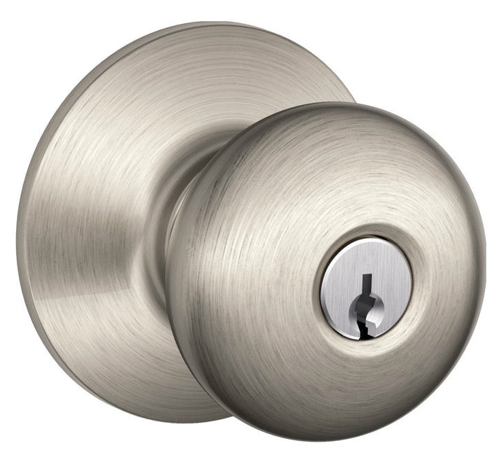 buy knobsets locksets at cheap rate in bulk. wholesale & retail hardware repair tools store. home décor ideas, maintenance, repair replacement parts