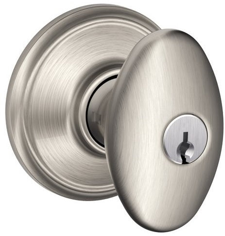 buy knobsets locksets at cheap rate in bulk. wholesale & retail home hardware products store. home décor ideas, maintenance, repair replacement parts