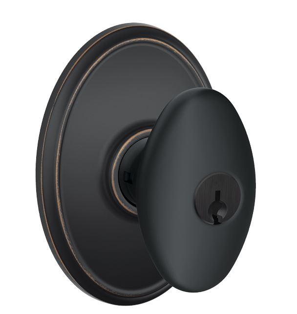 buy knobsets locksets at cheap rate in bulk. wholesale & retail hardware repair kit store. home décor ideas, maintenance, repair replacement parts