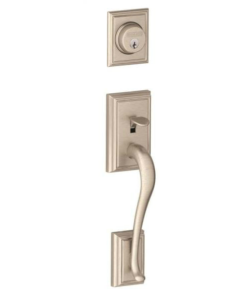 buy handlesets locksets at cheap rate in bulk. wholesale & retail construction hardware items store. home décor ideas, maintenance, repair replacement parts