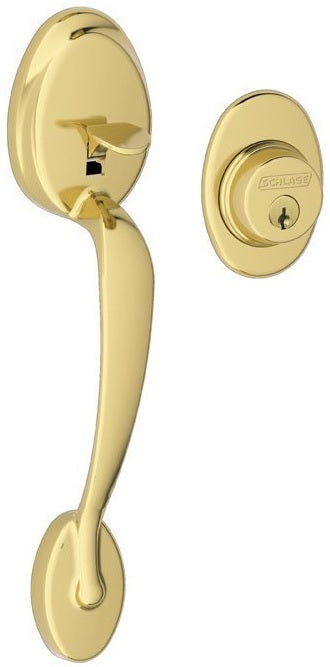 buy handlesets locksets at cheap rate in bulk. wholesale & retail home hardware repair supply store. home décor ideas, maintenance, repair replacement parts
