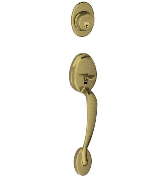 buy handlesets locksets at cheap rate in bulk. wholesale & retail home hardware repair tools store. home décor ideas, maintenance, repair replacement parts