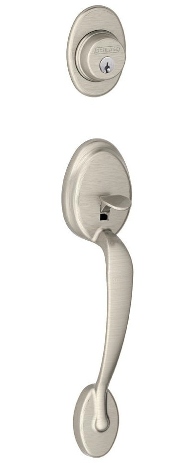 buy handlesets locksets at cheap rate in bulk. wholesale & retail construction hardware tools store. home décor ideas, maintenance, repair replacement parts