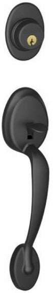 buy dead bolts locksets at cheap rate in bulk. wholesale & retail building hardware equipments store. home décor ideas, maintenance, repair replacement parts