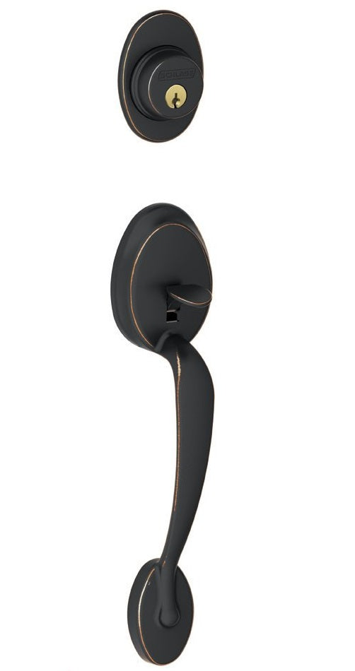 buy handlesets locksets at cheap rate in bulk. wholesale & retail builders hardware supplies store. home décor ideas, maintenance, repair replacement parts