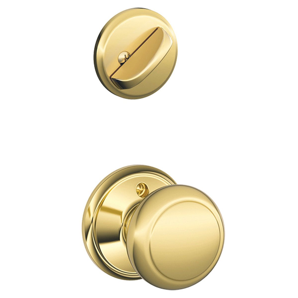 buy knobsets locksets at cheap rate in bulk. wholesale & retail building hardware tools store. home décor ideas, maintenance, repair replacement parts