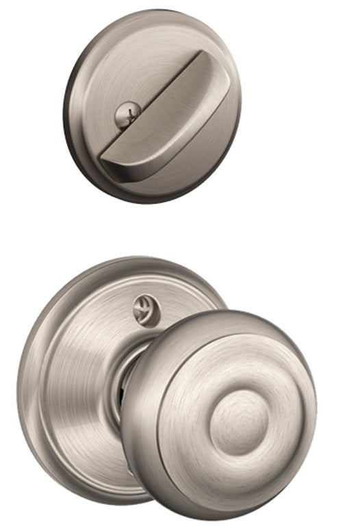 buy interior trim locksets at cheap rate in bulk. wholesale & retail building hardware tools store. home décor ideas, maintenance, repair replacement parts