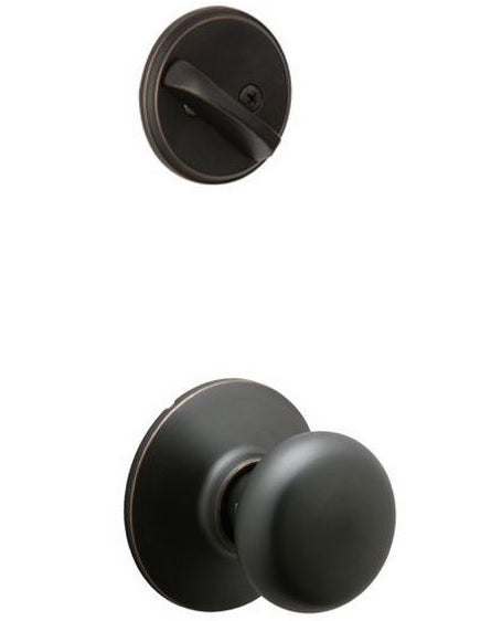 buy interior trim locksets at cheap rate in bulk. wholesale & retail builders hardware supplies store. home décor ideas, maintenance, repair replacement parts
