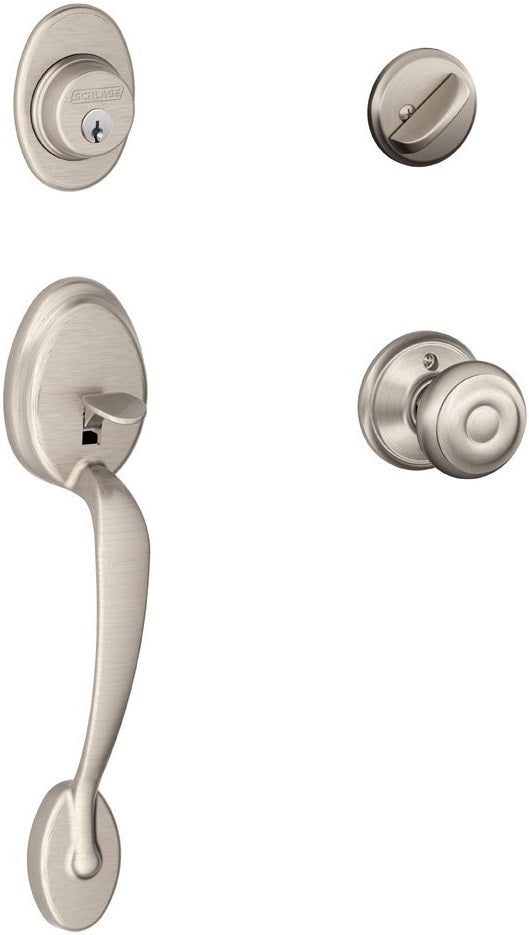 buy handlesets locksets at cheap rate in bulk. wholesale & retail hardware repair kit store. home décor ideas, maintenance, repair replacement parts