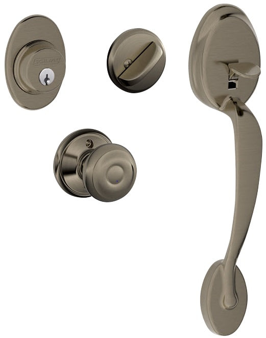 buy handlesets locksets at cheap rate in bulk. wholesale & retail home hardware products store. home décor ideas, maintenance, repair replacement parts
