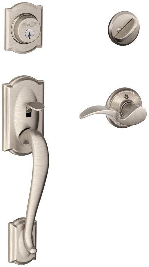 buy handlesets locksets at cheap rate in bulk. wholesale & retail building hardware supplies store. home décor ideas, maintenance, repair replacement parts