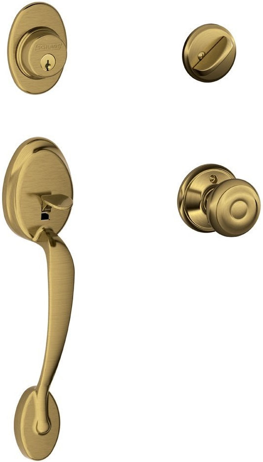 buy handlesets locksets at cheap rate in bulk. wholesale & retail heavy duty hardware tools store. home décor ideas, maintenance, repair replacement parts
