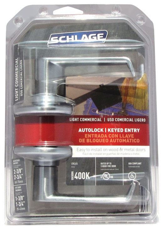 buy privacy locksets at cheap rate in bulk. wholesale & retail home hardware products store. home décor ideas, maintenance, repair replacement parts