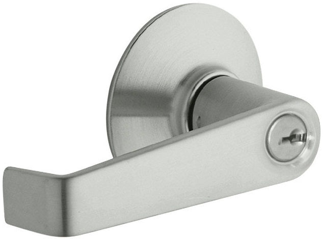 buy privacy locksets at cheap rate in bulk. wholesale & retail home hardware products store. home décor ideas, maintenance, repair replacement parts