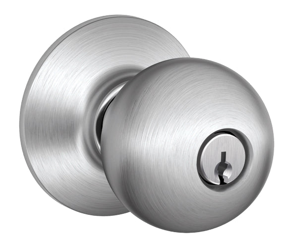 buy storeroom & vestibule locksets at cheap rate in bulk. wholesale & retail building hardware equipments store. home décor ideas, maintenance, repair replacement parts