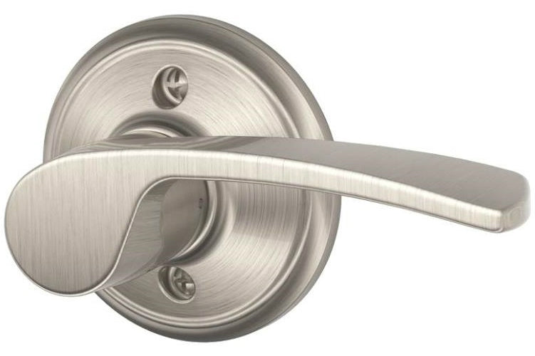 buy dummy leverset locksets at cheap rate in bulk. wholesale & retail home hardware repair supply store. home décor ideas, maintenance, repair replacement parts