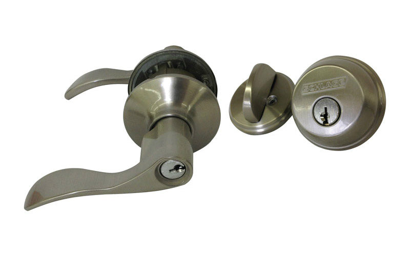 buy dead bolts locksets at cheap rate in bulk. wholesale & retail heavy duty hardware tools store. home décor ideas, maintenance, repair replacement parts