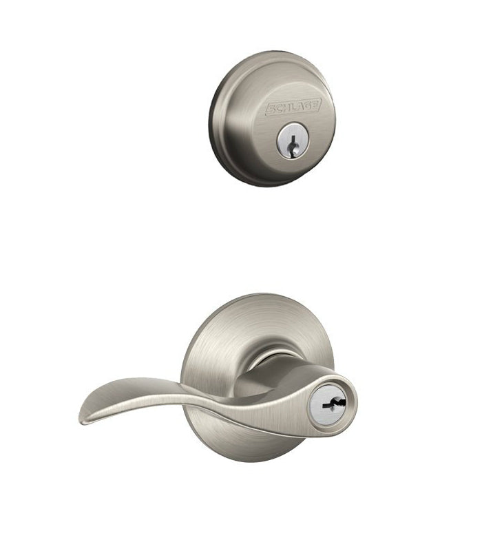 buy dead bolts locksets at cheap rate in bulk. wholesale & retail heavy duty hardware tools store. home décor ideas, maintenance, repair replacement parts