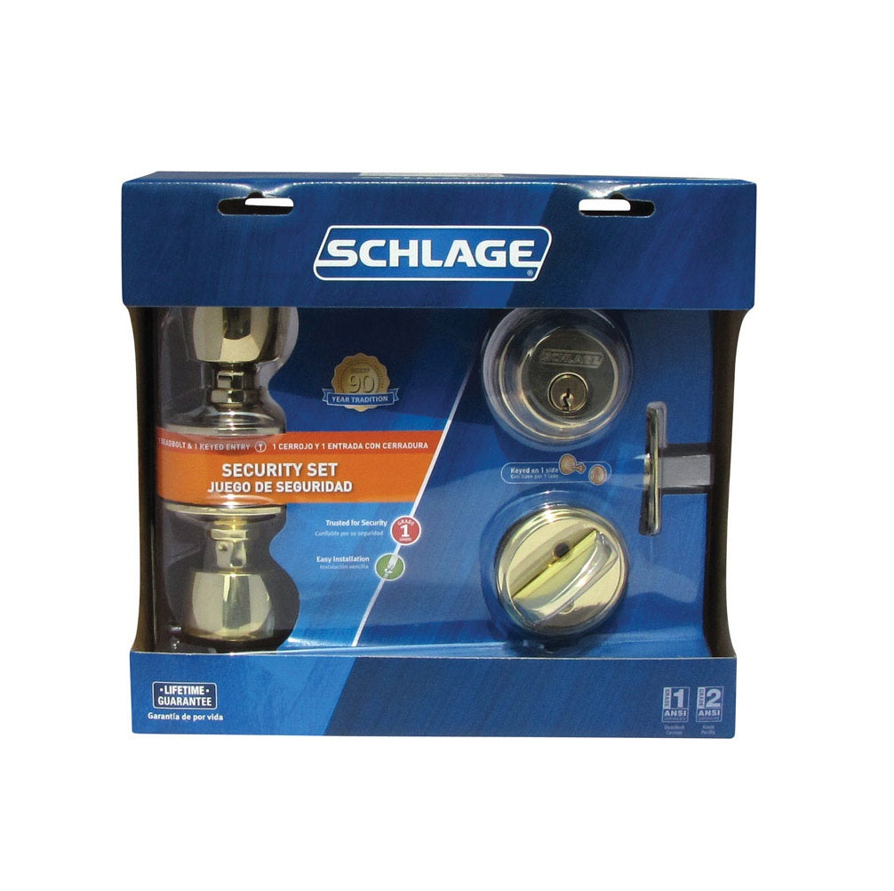 buy combo sets locksets at cheap rate in bulk. wholesale & retail building hardware tools store. home décor ideas, maintenance, repair replacement parts