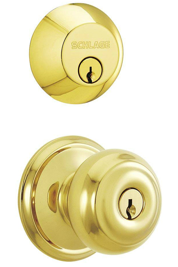 buy combo sets locksets at cheap rate in bulk. wholesale & retail construction hardware equipments store. home décor ideas, maintenance, repair replacement parts