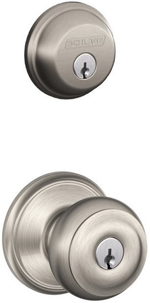 buy combo sets locksets at cheap rate in bulk. wholesale & retail home hardware products store. home décor ideas, maintenance, repair replacement parts