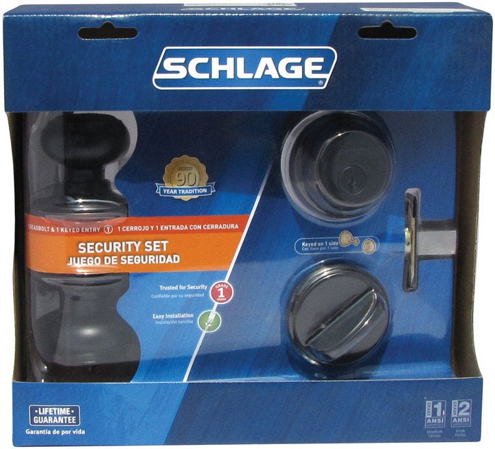 buy combo sets locksets at cheap rate in bulk. wholesale & retail hardware repair tools store. home décor ideas, maintenance, repair replacement parts