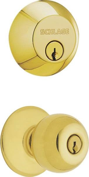 buy combo sets locksets at cheap rate in bulk. wholesale & retail construction hardware supplies store. home décor ideas, maintenance, repair replacement parts