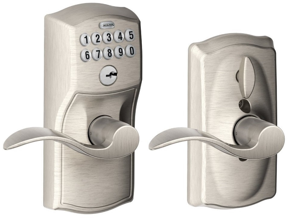 buy dead bolts locksets at cheap rate in bulk. wholesale & retail builders hardware items store. home décor ideas, maintenance, repair replacement parts
