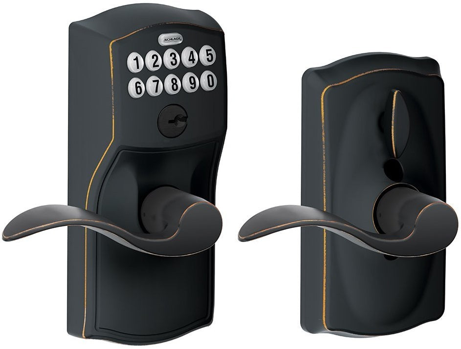 buy keypad locksets at cheap rate in bulk. wholesale & retail construction hardware tools store. home décor ideas, maintenance, repair replacement parts