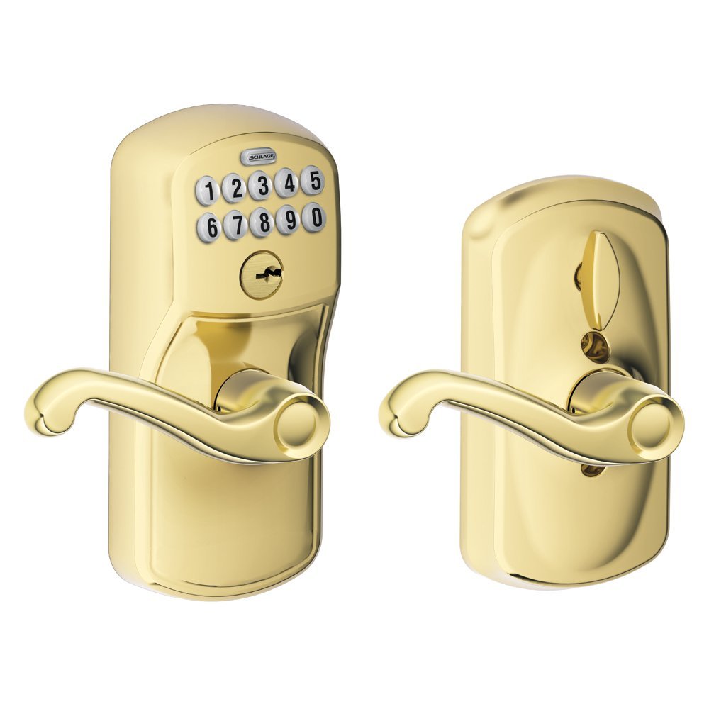 buy keypad locksets at cheap rate in bulk. wholesale & retail builders hardware items store. home décor ideas, maintenance, repair replacement parts