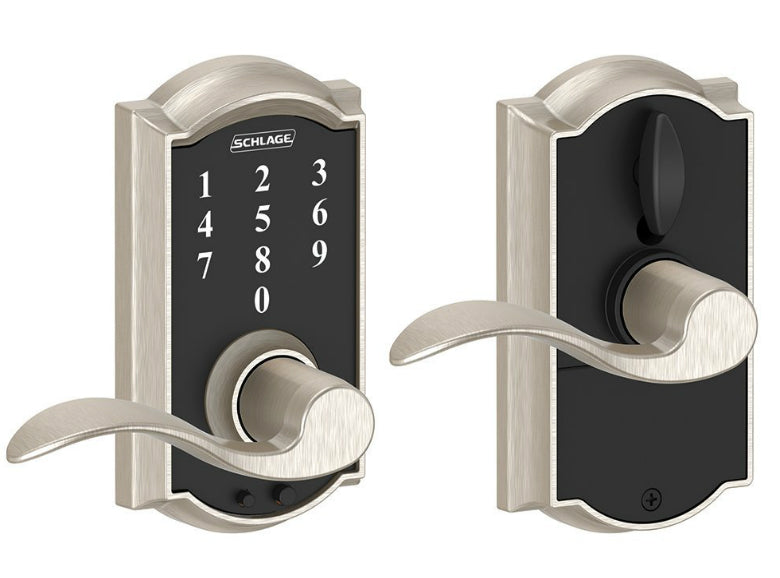 buy keypad locksets at cheap rate in bulk. wholesale & retail construction hardware equipments store. home décor ideas, maintenance, repair replacement parts