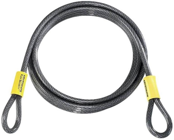 buy security chains / cables & home security at cheap rate in bulk. wholesale & retail hardware repair tools store. home décor ideas, maintenance, repair replacement parts
