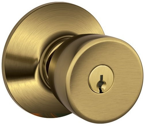 buy knobsets locksets at cheap rate in bulk. wholesale & retail hardware repair tools store. home décor ideas, maintenance, repair replacement parts