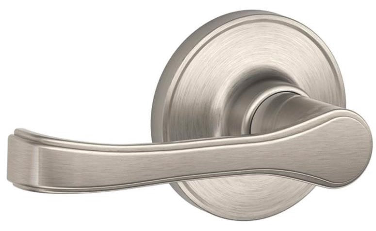 buy passage locksets at cheap rate in bulk. wholesale & retail builders hardware supplies store. home décor ideas, maintenance, repair replacement parts