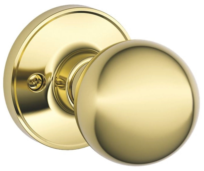 buy dummy knobs locksets at cheap rate in bulk. wholesale & retail builders hardware equipments store. home décor ideas, maintenance, repair replacement parts